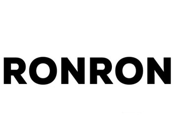 Ronron ()
