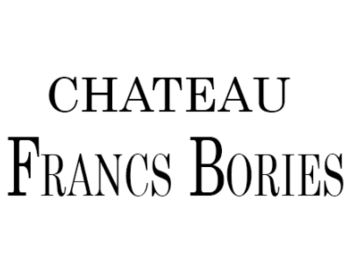Chateau Francs Bories (  )
