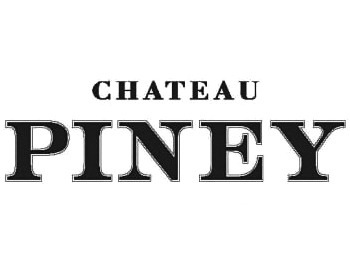 Chateau Piney ( )