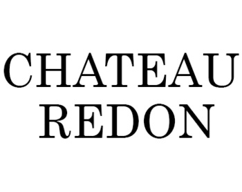 Chateau Redon ( )