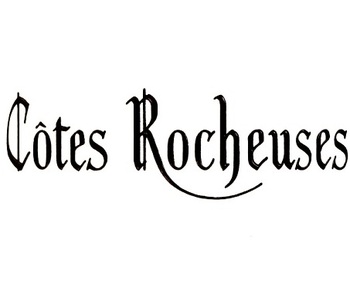 Cotes Rocheuses ( )