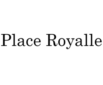 Place Royalle ( )