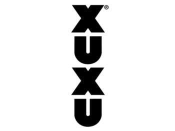 XuXu ()