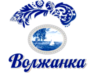  (Volzhanka)