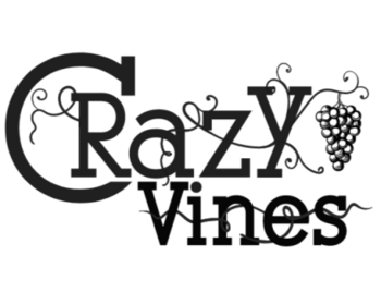Crazy Vines ( )