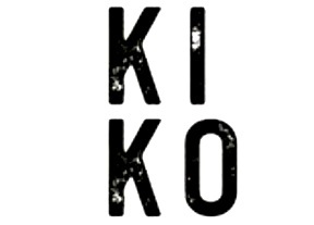 Kiko ()