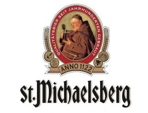 St. Michaelsberg ( )