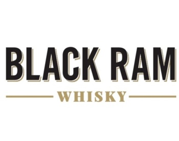 Black Ram ( )