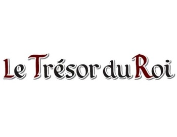 Le Tresor du Roi (   )