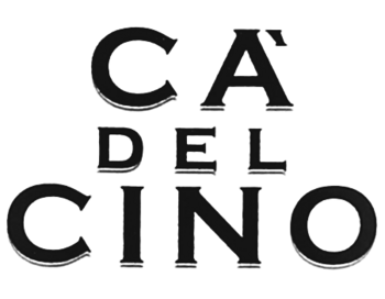 Ca' del Cino ('  )