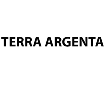 Terra Argenta ( )