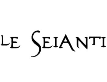 Le Seianti ( )