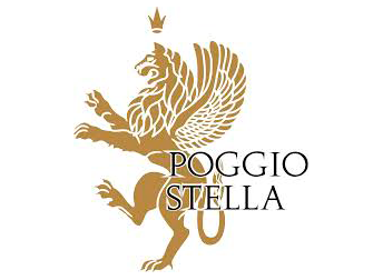 Poggio Stella ( )