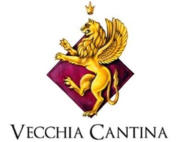 Vecchia Cantina ( )