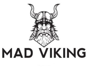 Mad Viking ( )