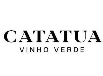 Catatua ()