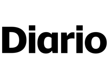 Diario ()