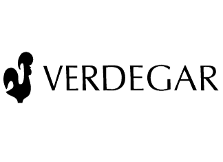 Verdegar ()