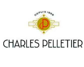Charles Pelletier ( )