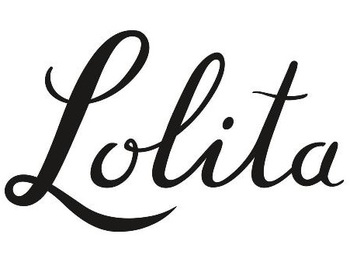 Lolita ()