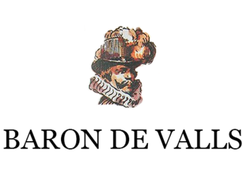 Baron de Valls (  )