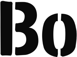 Bo ()