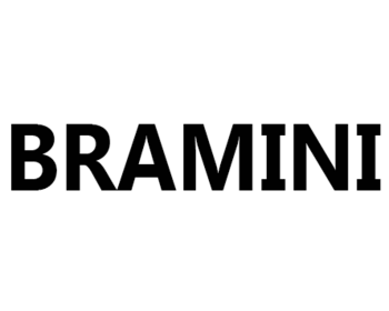 Bramini ()