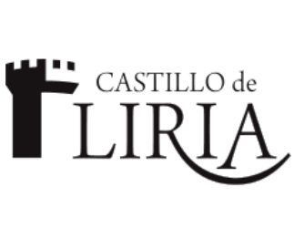 Castillo de Liria (  )