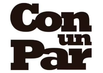 Con Un Par (  )