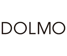 Dolmo ()