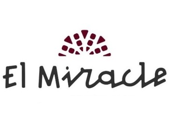 El Miracle ( )