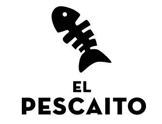 El Pescaito ( )