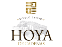 Hoya de Cadenas (  )