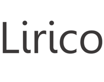 Lirico ()