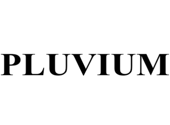 Pluvium ()