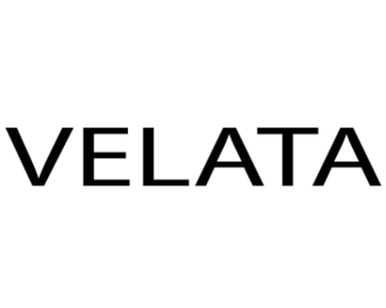 Velata ()