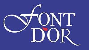 Font d'Or ( ')