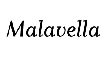 Malavella ()