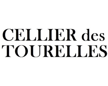 Cellier des Tourelles (  )