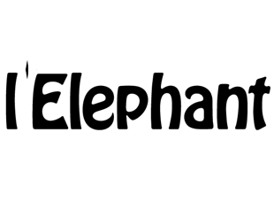 L'Elephant (')