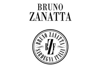 Bruno Zanatta ( )