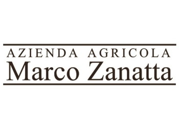 Marco Zanatta ( )