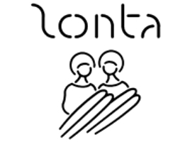 Zonta (Дзонта)