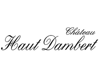 Chateau Haut Dambert (  )