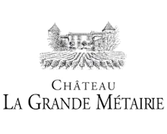 Chateau La Grande Metairie (   )