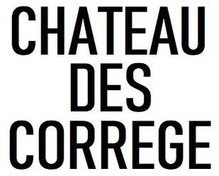 Chateau des Correge (  )