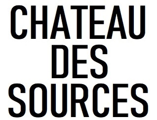 Chateau des Sources (  )