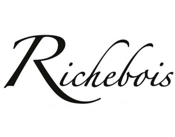 Richebois ()