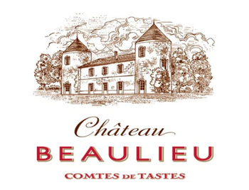 Chateau Beaulieu ( )
