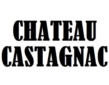 Chateau Castagnac ( )